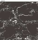 Ceramics Black tiles 400mm *400mm
