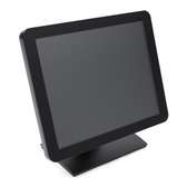POS TOUCH MONITOR ( GPOS ) 15 INCHES