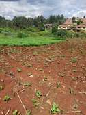 1.3 m² Land at Kiambu Road