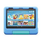 7 inch 4+64GB Android Tablet PC For Kids learning