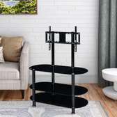 Television Stand