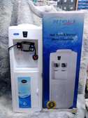 PRIMDALE WATER DISPENSER  HOT AND NORMAL