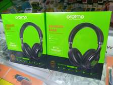 Oraimo Theater-2 Over-Ear Bluetooth Headphones