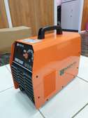 INNOVIA 300A 3 PHASE WELDING MACHINE