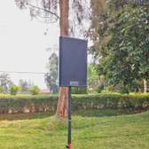 Meeting P.A system for hire best sound microphones for hire