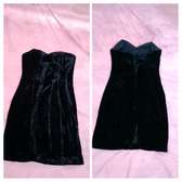 Ladies wear at affordable prices