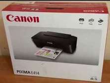 Canon PIXMA MG2540S-Print, Copy, Scan (All-In-One).