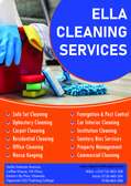 CURTAIN CLEANING SERVICES PRICES  IN UTAWALA |FREE PICK & DELIVERY.