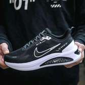 Nike zoom 01