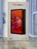 AMAZON FIREMAX 11