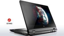 Lenovo ThinkPad Helix M- (11.6") ® Core™ M