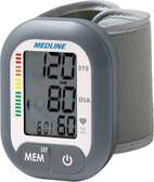 WRIST BLOOD PRESSURE MACHINE CHEAP IN KENYA FOR SALE NEAR ME