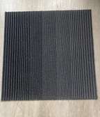 Durable Carpet Tile