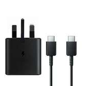 25W  PD Adapter(usb-C)
