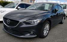 Atenza petrol (MKOPO /HIRE PURCHASE ACCEPTED)