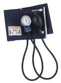 Aneroid Sphygmomanometer Blood Pressure monitor