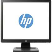 HP 19 inch monitor(Square).