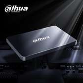 Dahua 512GB 2.5 inch SATA SSD