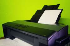 A3 Size Epson L1300 Printer