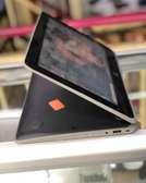 HP 1030 G4 corei7 8th gen