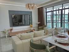 Exclusive 1 & 2 Bedroom Apartments for Sale in Kilimani!
