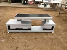 Tv stand K