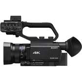 Sony PXW-Z90 Camera