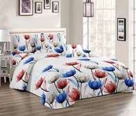 Cotton warm bedcovers