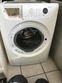 Washing Machine Fridge Tv Cooker Repair Kangundo-Tala,Ruai