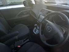 MAZDA PREMACY (MKOPO/HIRE PURCHASE ACCEPTED)