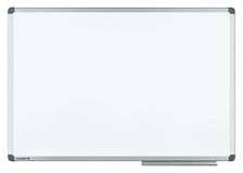 WALL MOUNTED WHITE BOARD 8*4 FTS