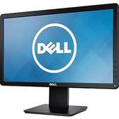 DELL  19.5 Inch  LED Monitor - HD With VGA Port