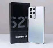 Samsung S21 ultra 512GB grand sale ??
