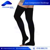 Juzo Compression Stockings