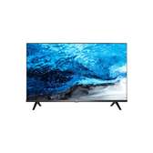 TCL 32'' 32S65A Smart Android frameless tv