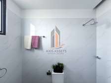 Studio Apartment with En Suite at Lower Kabete