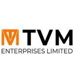 TVM Enterprises Ltd