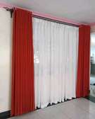 Quality and affordable curtains