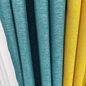 QUALITY LINEN CURTAINS