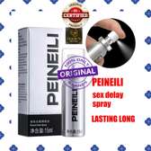 Enjoy Sex Peineili Delay Spray