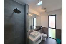 2 Bed Apartment with En Suite in Thika Road