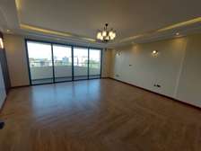 3 Bed Apartment with En Suite at Kileleshwa