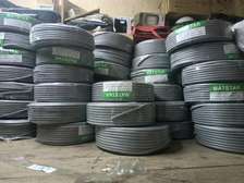 Electrical cables  2.5 matstat