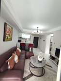 2 Bed Apartment with En Suite at Ring Road