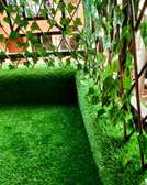 🔥Final Clearance – Artificial Grass from 1,200/- Only!