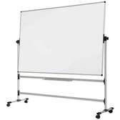 whiteboard 6*4 for sale