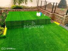 grass carpet(new)