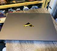 Brand New Gaming/Architecture Laptop