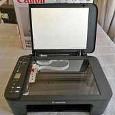 Canon PIXMA G2420 Printer Scanner Copier  and print
