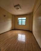 2 Bed Apartment with Swimming Pool at Kilimani